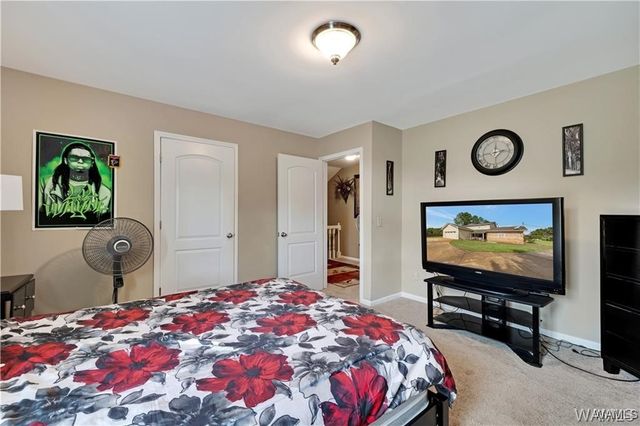 425 Countrywood, Tuscaloosa, AL 35405