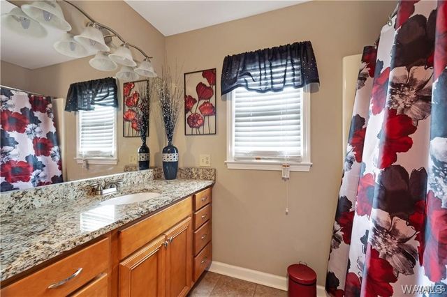425 Countrywood, Tuscaloosa, AL 35405