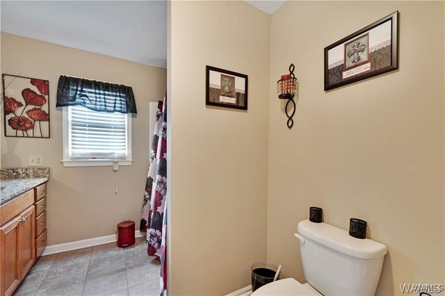 425 Countrywood, Tuscaloosa, AL 35405