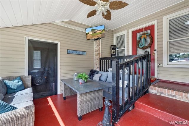 425 Countrywood, Tuscaloosa, AL 35405