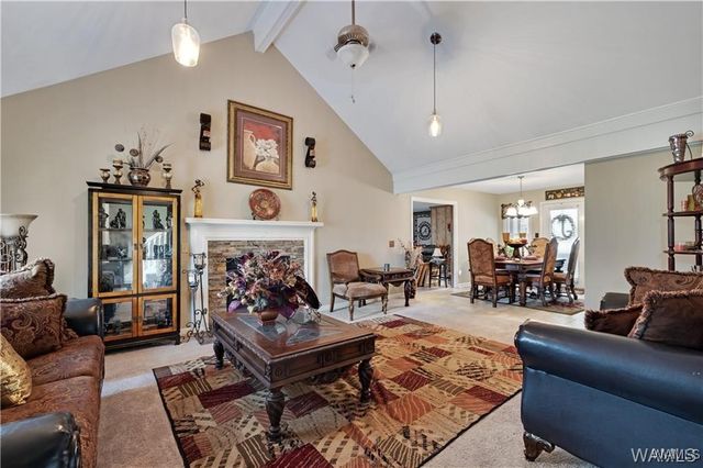 425 Countrywood, Tuscaloosa, AL 35405