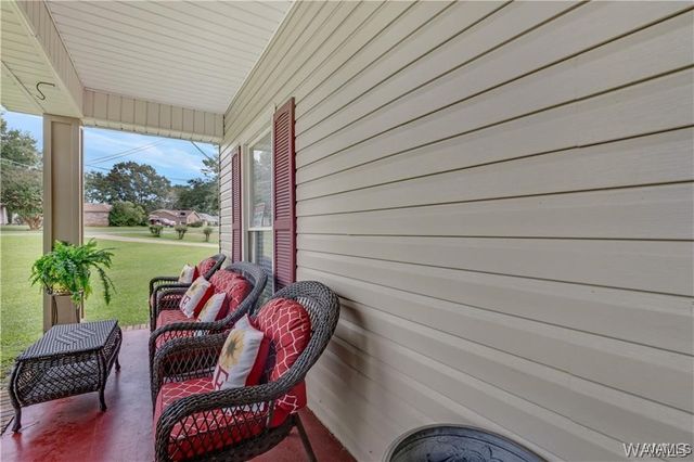 425 Countrywood, Tuscaloosa, AL 35405