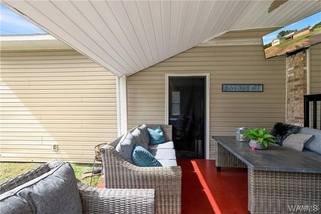 425 Countrywood, Tuscaloosa, AL 35405