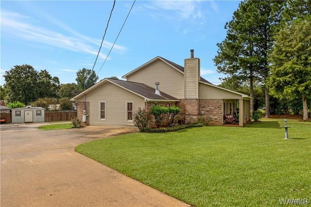 425 Countrywood, Tuscaloosa, AL 35405