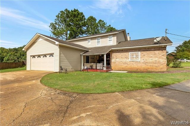 425 Countrywood, Tuscaloosa, AL 35405