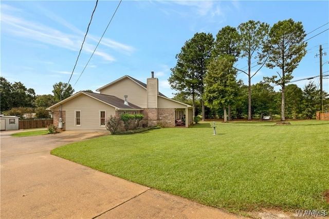 425 Countrywood, Tuscaloosa, AL 35405