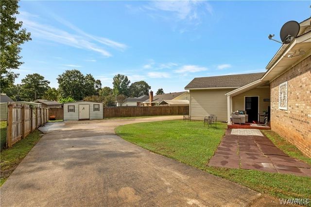 425 Countrywood, Tuscaloosa, AL 35405