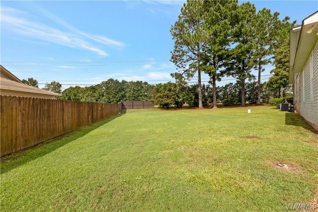 425 Countrywood, Tuscaloosa, AL 35405