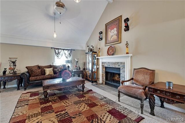 425 Countrywood, Tuscaloosa, AL 35405