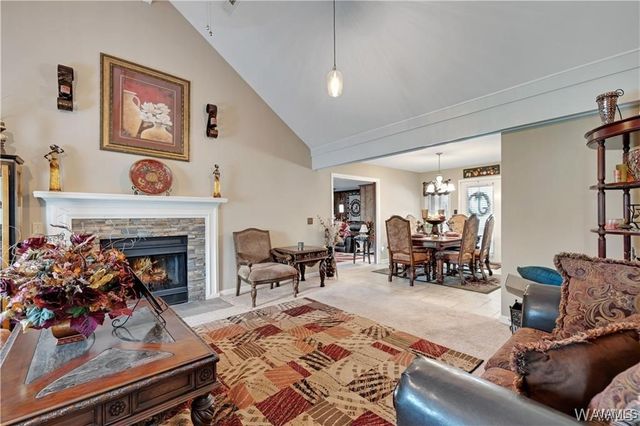 425 Countrywood, Tuscaloosa, AL 35405