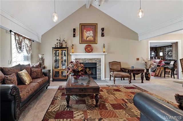 425 Countrywood, Tuscaloosa, AL 35405