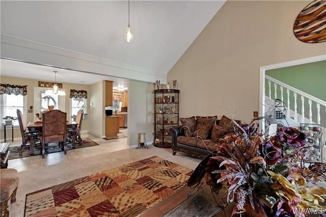 425 Countrywood, Tuscaloosa, AL 35405