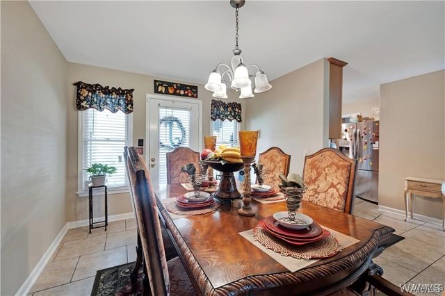 425 Countrywood, Tuscaloosa, AL 35405