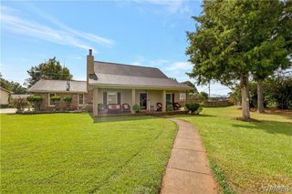 425 Countrywood, Tuscaloosa, AL 35405