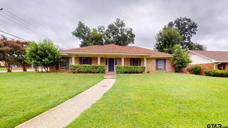1004 Kingspark Dr., Tyler, TX 75703