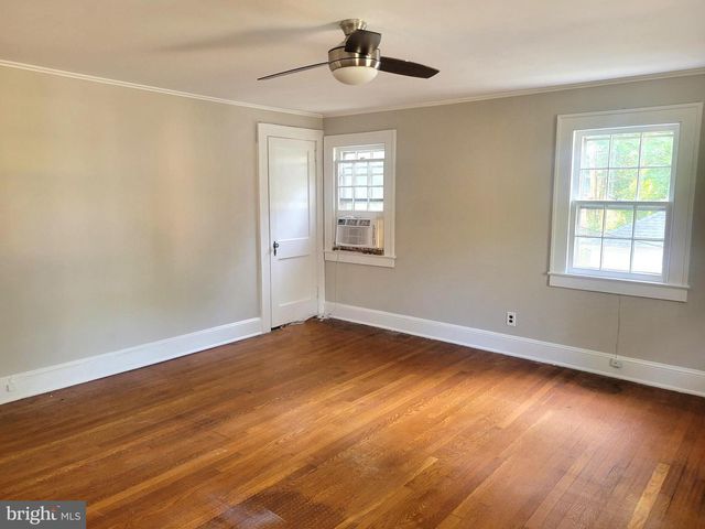905 EVERGREEN AVE, Salisbury, MD 21801