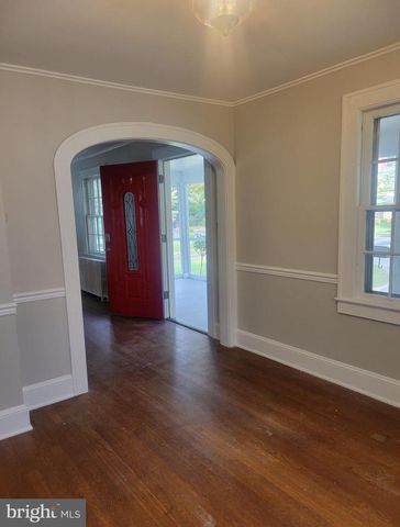 905 EVERGREEN AVE, Salisbury, MD 21801
