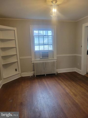 905 EVERGREEN AVE, Salisbury, MD 21801