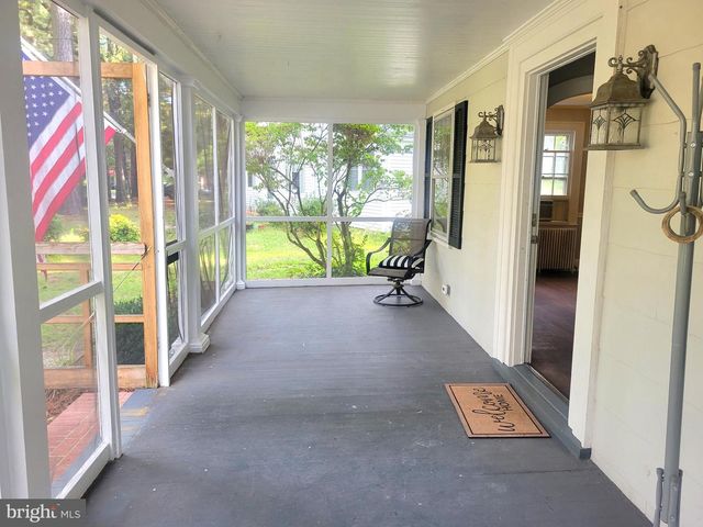 905 EVERGREEN AVE, Salisbury, MD 21801