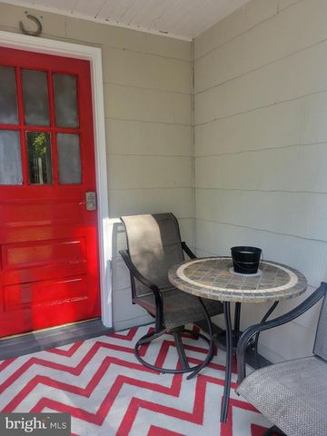 905 EVERGREEN AVE, Salisbury, MD 21801