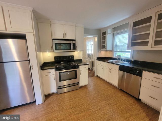 905 EVERGREEN AVE, Salisbury, MD 21801