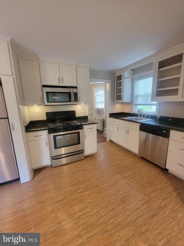 905 EVERGREEN AVE, Salisbury, MD 21801
