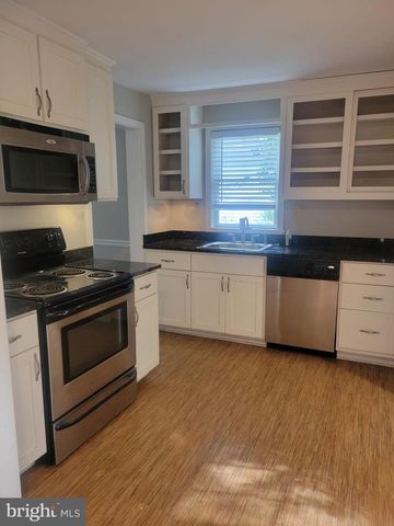 905 EVERGREEN AVE, Salisbury, MD 21801