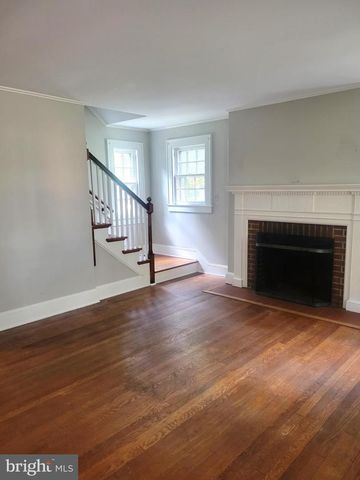 905 EVERGREEN AVE, Salisbury, MD 21801