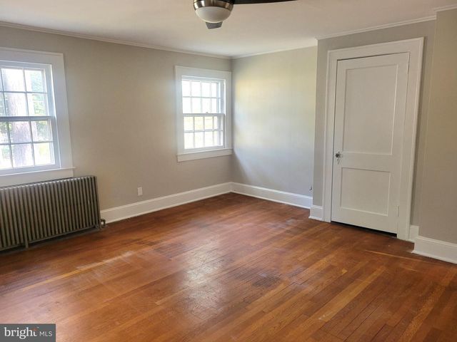 905 EVERGREEN AVE, Salisbury, MD 21801