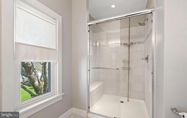 145 HOFFMANSVILLE RD, Barto, PA 19504