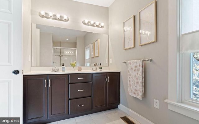 145 HOFFMANSVILLE RD, Barto, PA 19504