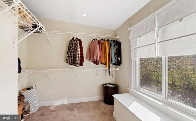 145 HOFFMANSVILLE RD, Barto, PA 19504