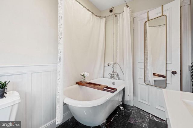 145 HOFFMANSVILLE RD, Barto, PA 19504