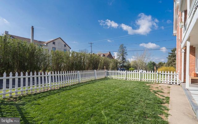 145 HOFFMANSVILLE RD, Barto, PA 19504