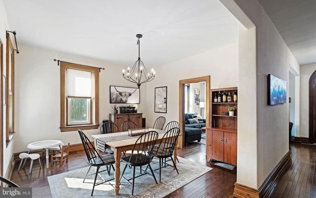 145 HOFFMANSVILLE RD, Barto, PA 19504