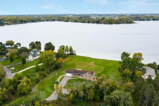 5281 217th Street N, Forest Lake, MN 55025