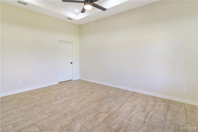 810 Azalea Street, Mission, TX 78573