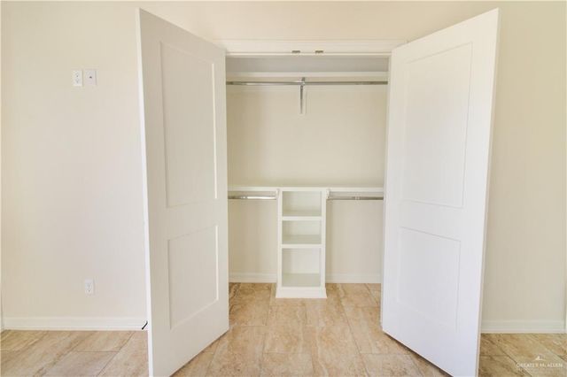 810 Azalea Street, Mission, TX 78573