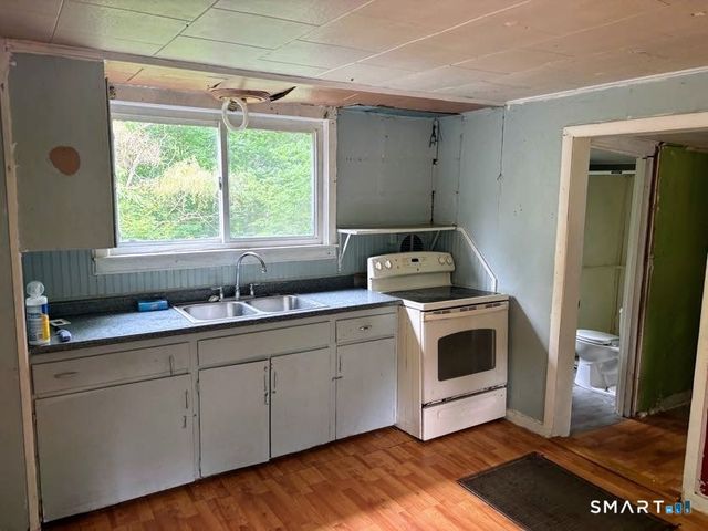 17&21 Winter Avenue, Deep River, CT 06417