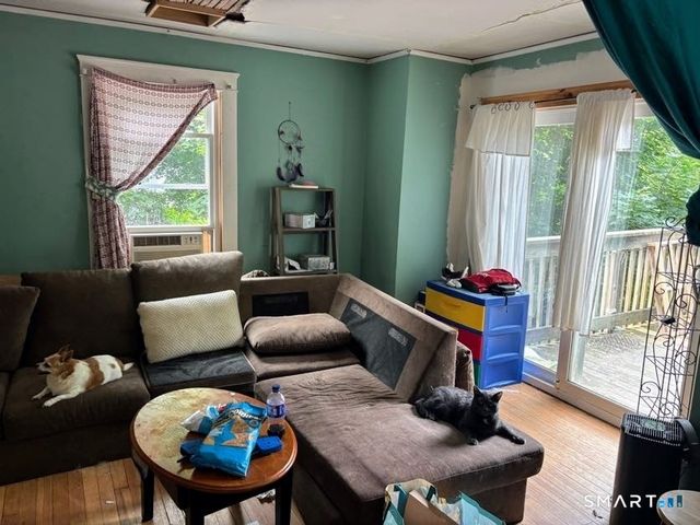 17&21 Winter Avenue, Deep River, CT 06417