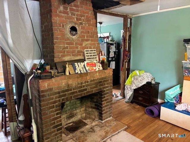 17&21 Winter Avenue, Deep River, CT 06417
