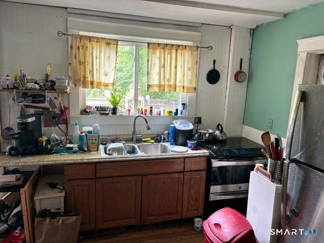 17&21 Winter Avenue, Deep River, CT 06417