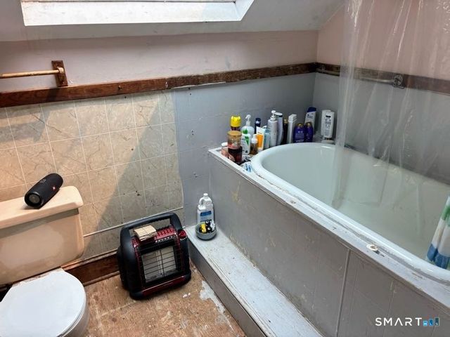 17&21 Winter Avenue, Deep River, CT 06417