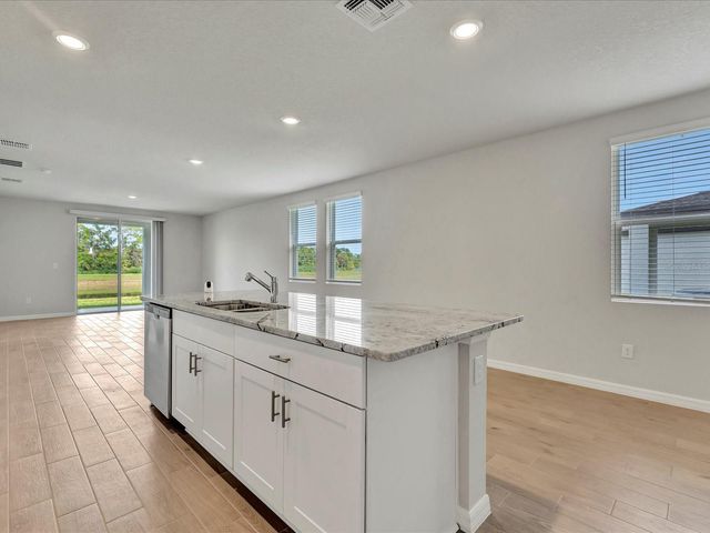 176 WHITELAND BEND, Nokomis, FL 34275