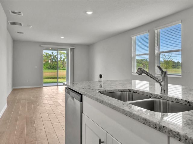 176 WHITELAND BEND, Nokomis, FL 34275