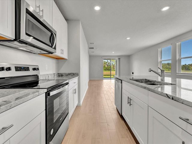 176 WHITELAND BEND, Nokomis, FL 34275