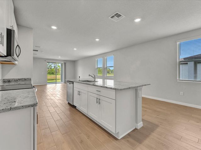 176 WHITELAND BEND, Nokomis, FL 34275