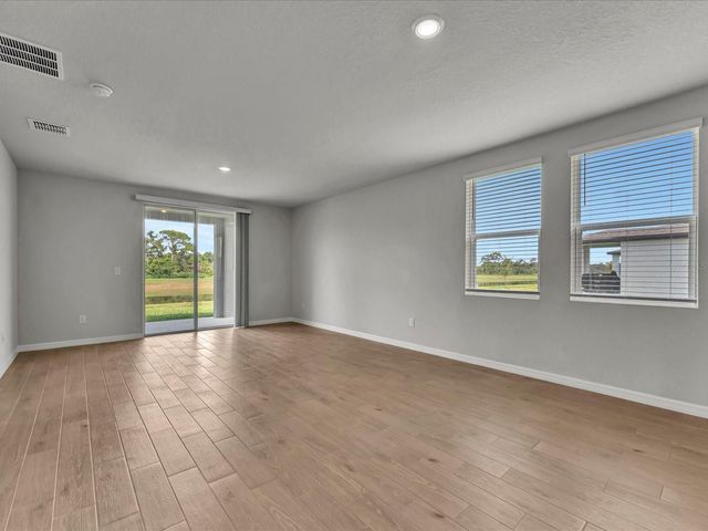 176 WHITELAND BEND, Nokomis, FL 34275