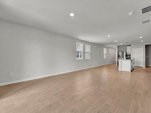 176 WHITELAND BEND, Nokomis, FL 34275