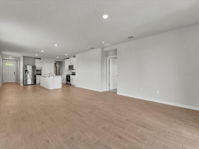 176 WHITELAND BEND, Nokomis, FL 34275